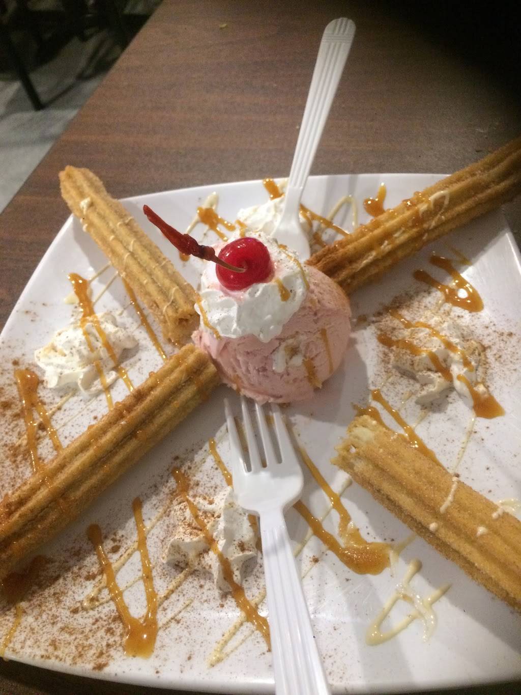 El Huarache Mexican Food | restaurant | 1014 N Waterman Ave # A, San Bernardino, CA 92410, USA | 9098894993 OR +1 909-889-4993