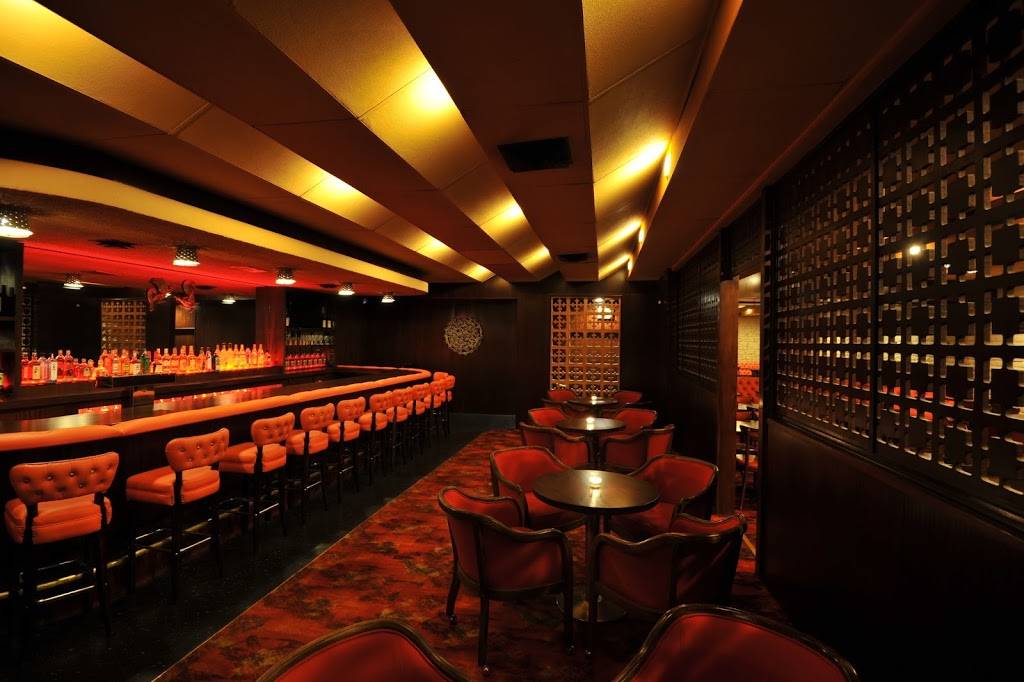 Squire Room | restaurant | 1336 Tehama St, Redding, CA 96001, USA | 5303390008 OR +1 530-339-0008