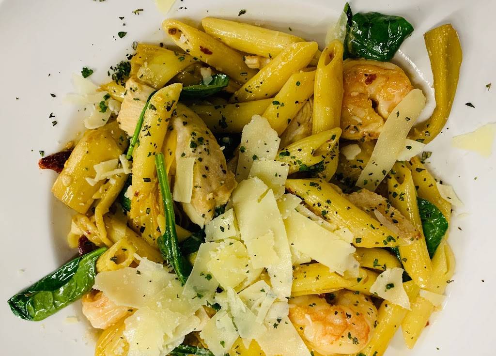 State Road Provisions | restaurant | 2983 S State St, Harbor Springs, MI 49740, USA | 2315267605 OR +1 231-526-7605