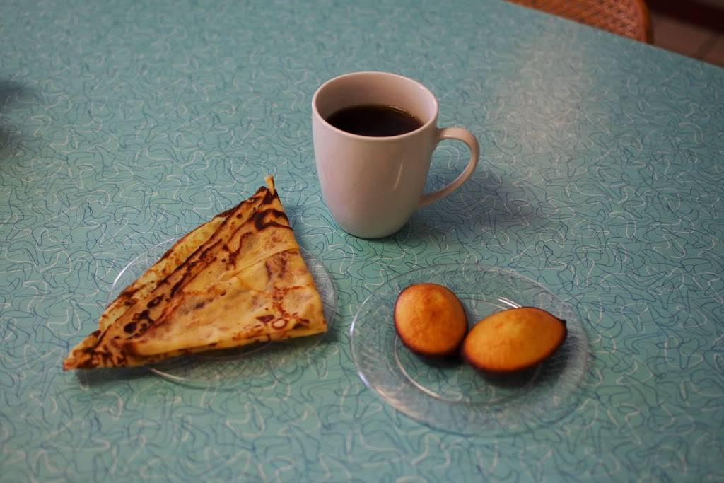 My AMI | restaurant | 9906 Gulf Dr, Anna Maria, FL 34216, USA | 9412260708 OR +1 941-226-0708