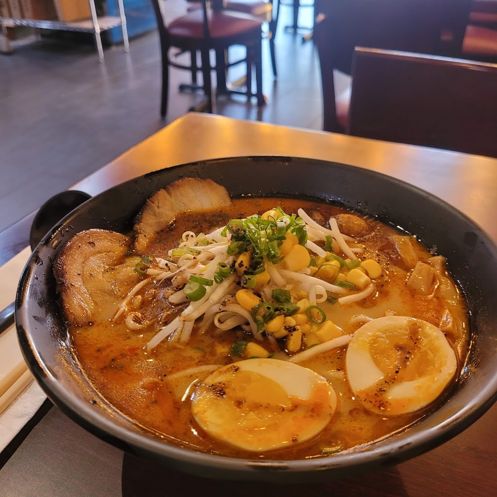 Ramen 101 - Riverbank | restaurant | 2441 Claribel Rd Ste F, Riverbank, CA 95367, USA | 2098632093 OR +1 209-863-2093