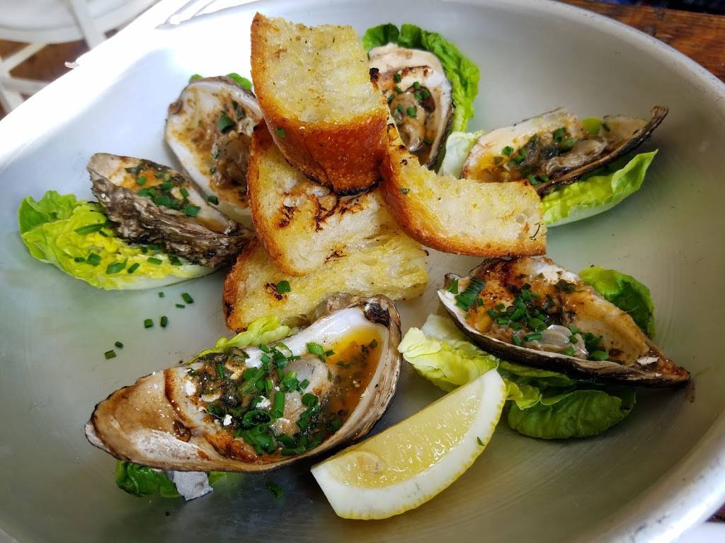 1803 NYC | restaurant | 82 Reade St, New York, NY 10007, USA | 2122673000 OR +1 212-267-3000