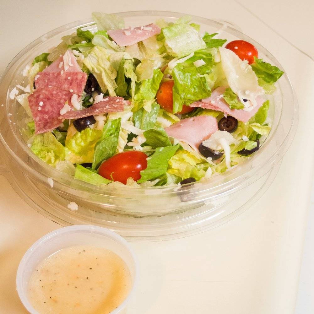 Jets Pizza - Alpharetta Hwy | meal delivery | 11706 Alpharetta Hwy, Roswell, GA 30076, USA | 7707525387 OR +1 770-752-5387