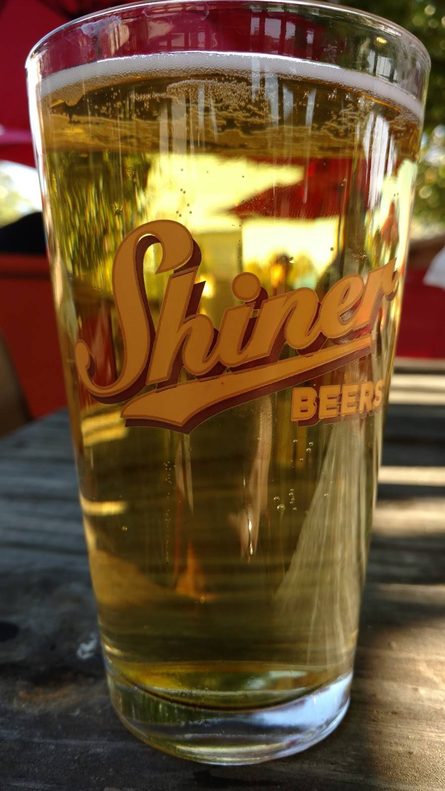 Whatever Sports Bar & Grill | restaurant | 11902 Jones Rd, Houston, TX 77070, USA | 2818079229 OR +1 281-807-9229