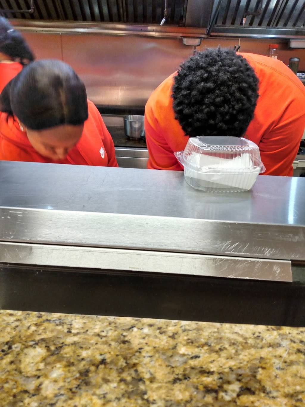 Veelicious Eatery | restaurant | 5147 Germantown Ave, Philadelphia, PA 19144, USA | 2158443663 OR +1 215-844-3663