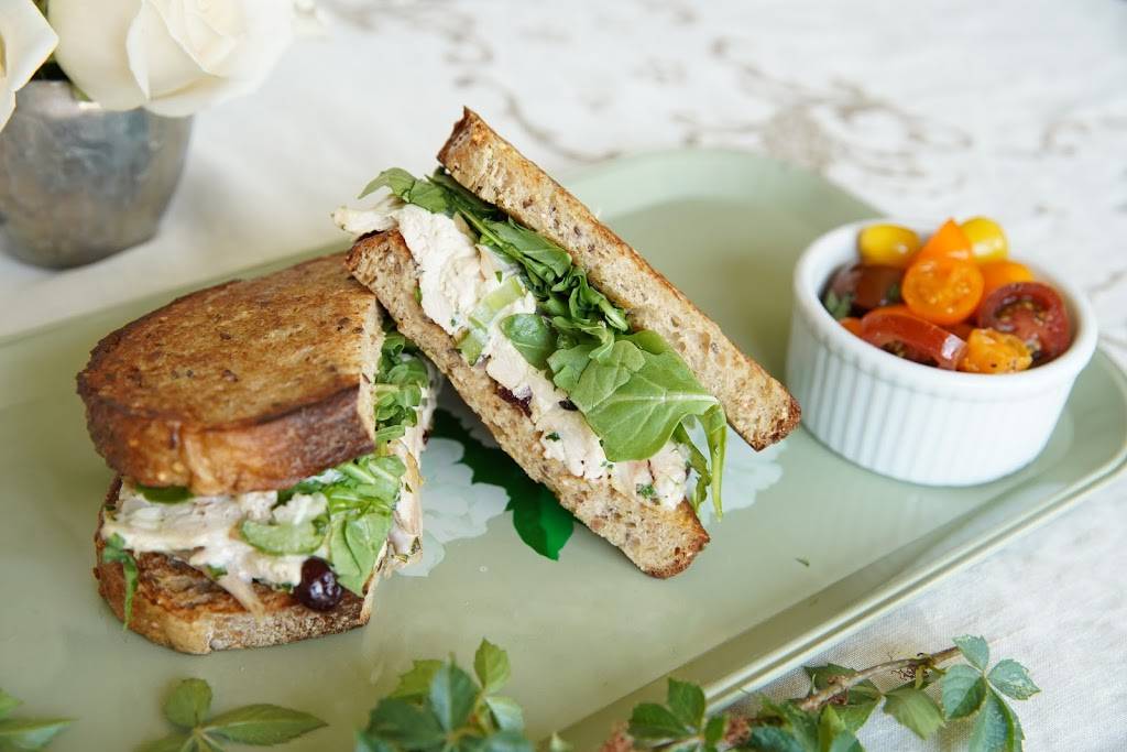 Heirloom Haul | restaurant | 6765 Winning Dr Suite 830, Frisco, TX 75034, USA | 9727043918 OR +1 972-704-3918