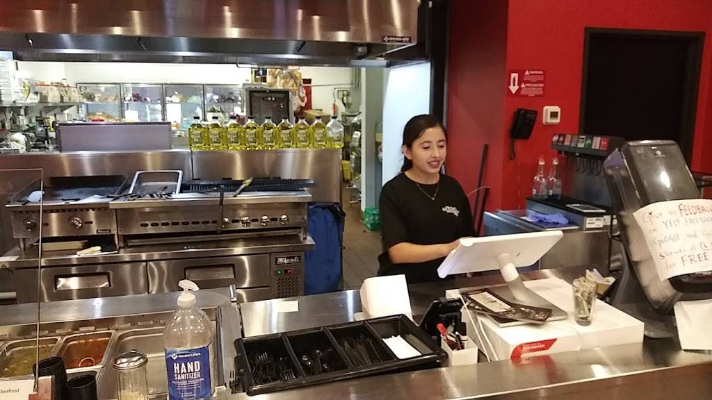 Kebabs To Go! | restaurant | 3662 N Belt Line Rd, Irving, TX 75062, USA | 2144419881 OR +1 214-441-9881