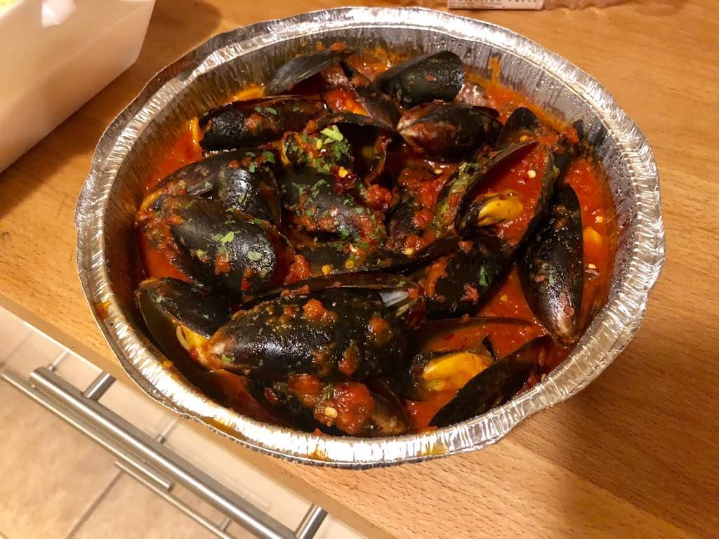 Lubranos Pizzeria & Restaurant | restaurant | 1830 Easton Ave, Somerset, NJ 08873, USA | 7322711144 OR +1 732-271-1144