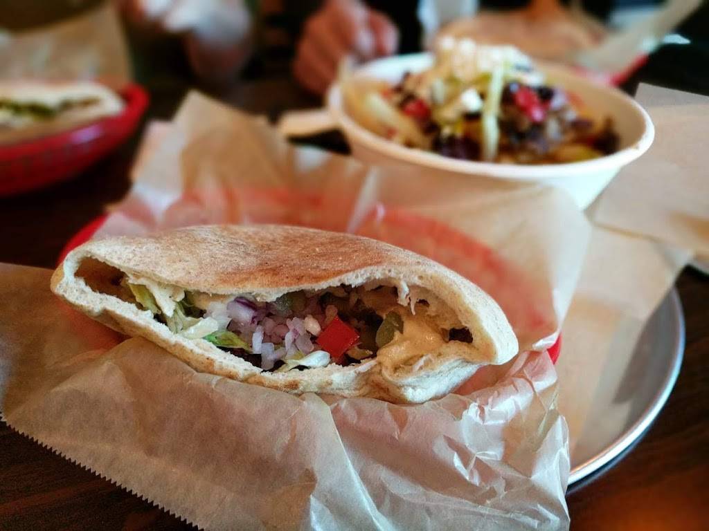 Tahini | restaurant | 9119 Clairemont Mesa Blvd Suite G, San Diego, CA 92123, USA | 8587793272 OR +1 858-779-3272