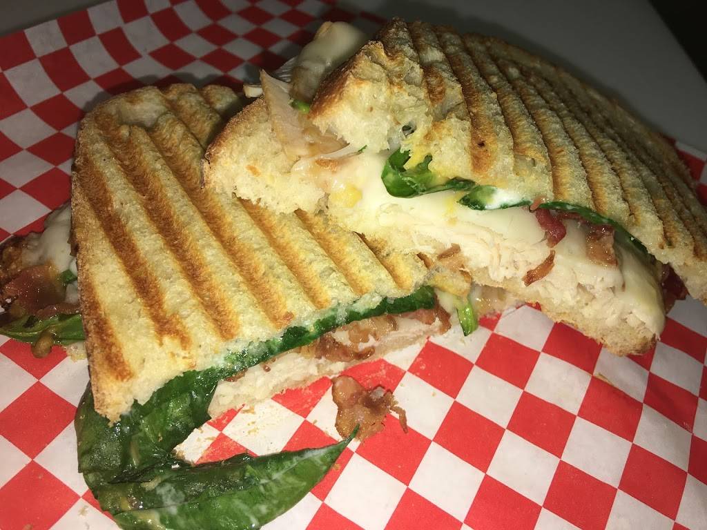 Bees Raspados & More | restaurant | 2261, 632 W Valley Blvd suite 106, Colton, CA 92324, USA | 9093758343 OR +1 909-375-8343