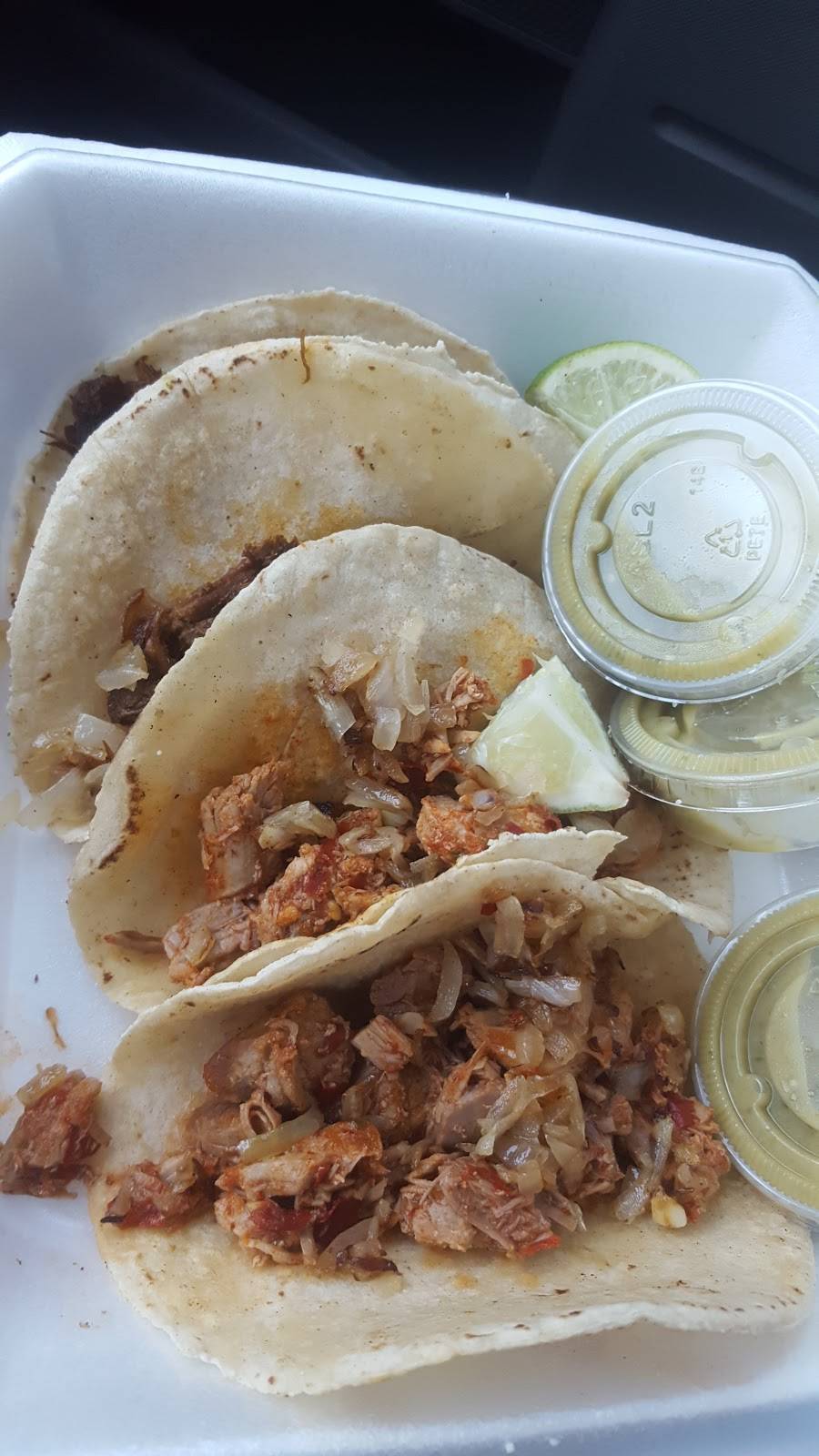 Taquisa Tex-mex | restaurant | Lutz, FL 33548, USA | 8135071083 OR +1 813-507-1083