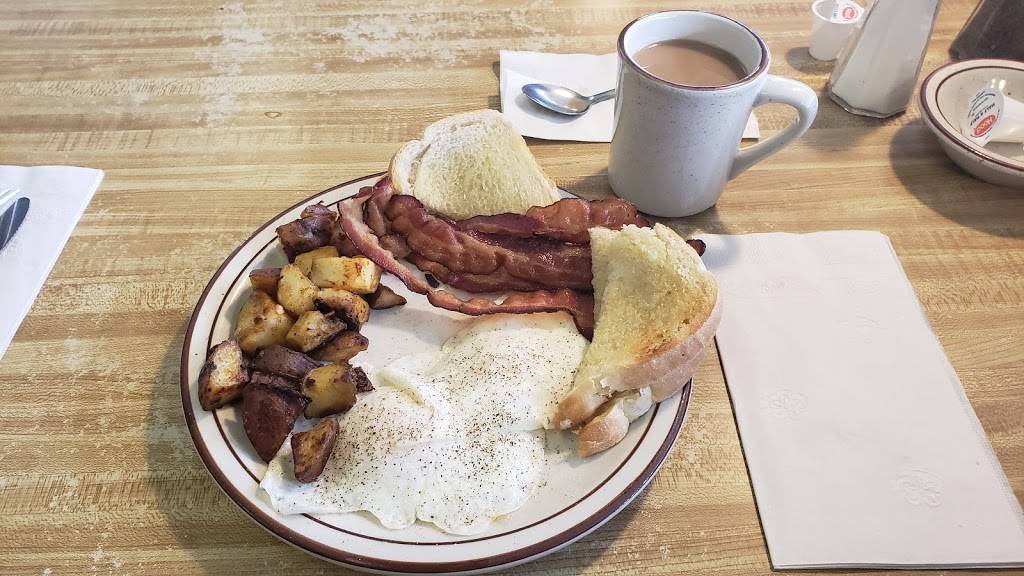 Bluebonnet Diner Banquet Hall | restaurant | 324 King St, Northampton, MA 01060, USA | 4135843333 OR +1 413-584-3333