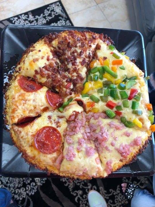 Don Gollo Bakery | bakery | 445 W 29th St, Hialeah, FL 33012, USA | 7868002489 OR +1 786-800-2489