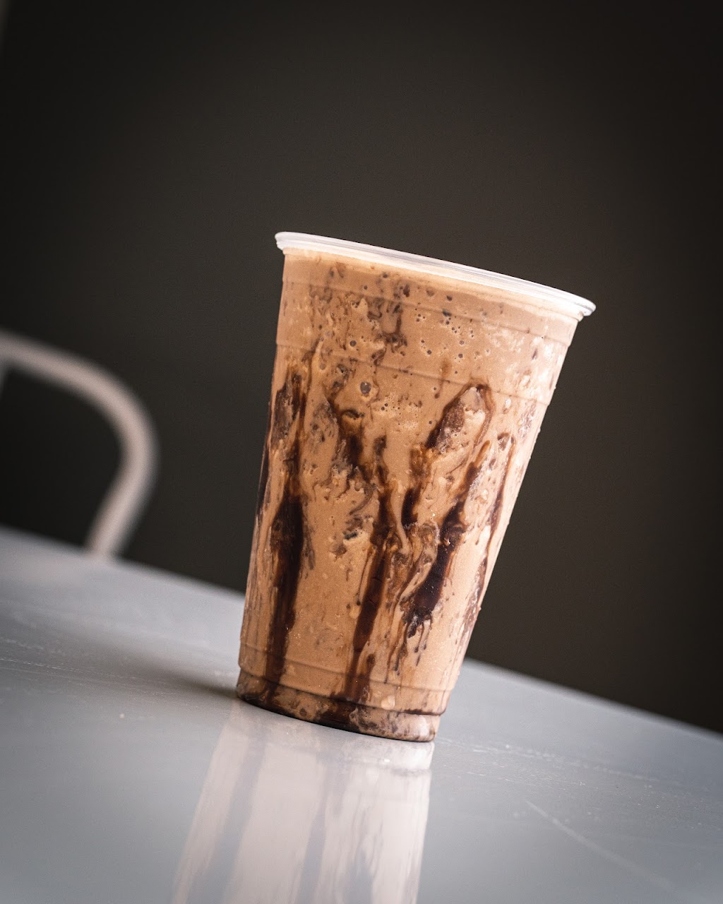 Hummus Republic | restaurant | 6546 Pardall Rd, Isla Vista, CA 93117, USA | 9518709022 OR +1 951-870-9022