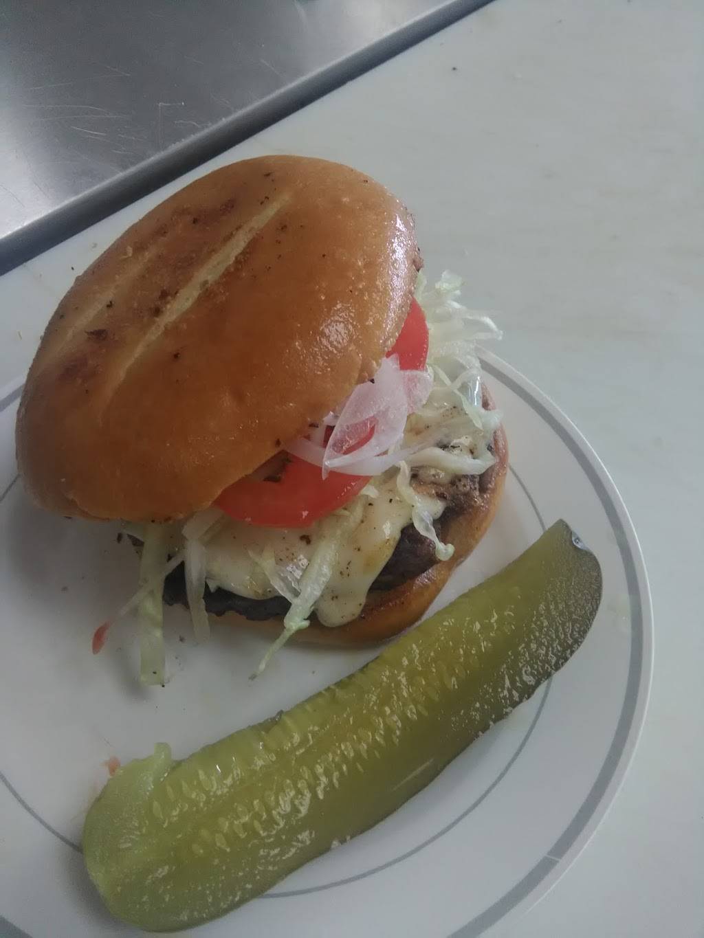 Chumber Deli | restaurant | 2336 Pine Log Rd, Warrenville, SC 29851, USA | 8033927223 OR +1 803-392-7223