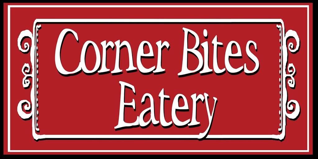 Corner Bites Eatery | restaurant | 169 Kent St W, Lindsay, ON K9V 2Y7, Canada | 7058780033 OR +1 705-878-0033