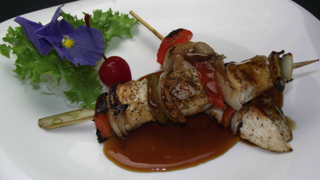 Nishiki Hibachi Restaurant | restaurant | 329 Independence Plaza, Selden, NY 11784, USA | 6316989888 OR +1 631-698-9888