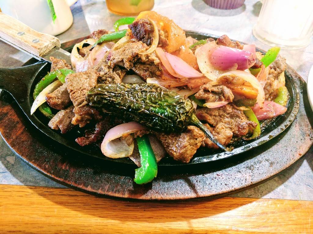 La Antigua Restaurant | restaurant | 737 TX-35, Port Lavaca, TX 77979, USA | 3615527764 OR +1 361-552-7764