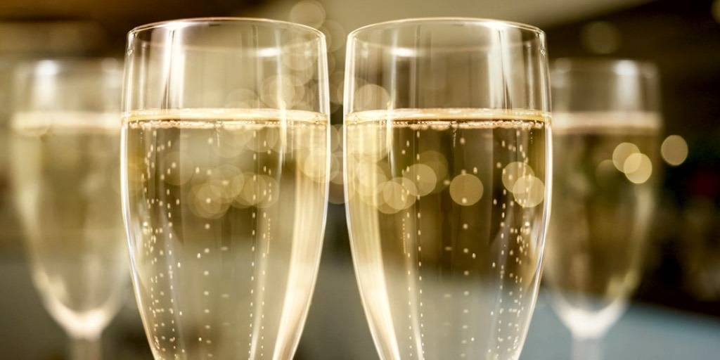 Asheville Club | cafe | 20 Haywood St, Asheville, NC 28801, USA | 8288080228 OR +1 828-808-0228