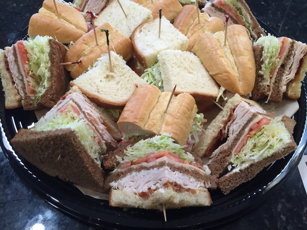 Slicers New York Deli | meal takeaway | 4848 S Eastern Ave, Commerce, CA 90040, USA | 3234716704 OR +1 323-471-6704