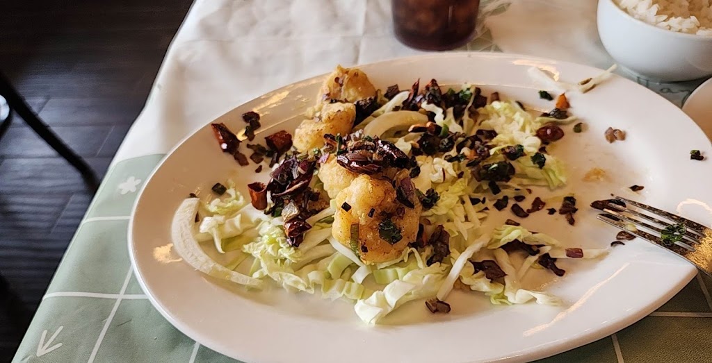 Neo Szechuan | restaurant | 7200 Montgomery Blvd NE F-2, Albuquerque, NM 87109, USA | 5058810165 OR +1 505-881-0165