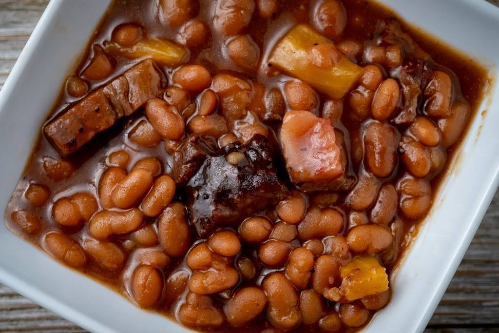 Texas Pitmaster BBQ | restaurant | 3955 Veteran Memorial Dr, Hattiesburg, MS 39401, USA | 6012724001 OR +1 601-272-4001