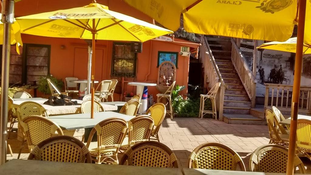 Coopers Pub & Restaurant | restaurant | 1001, 653 Cannery Row, Monterey, CA 93940, USA | 8313731353 OR +1 831-373-1353