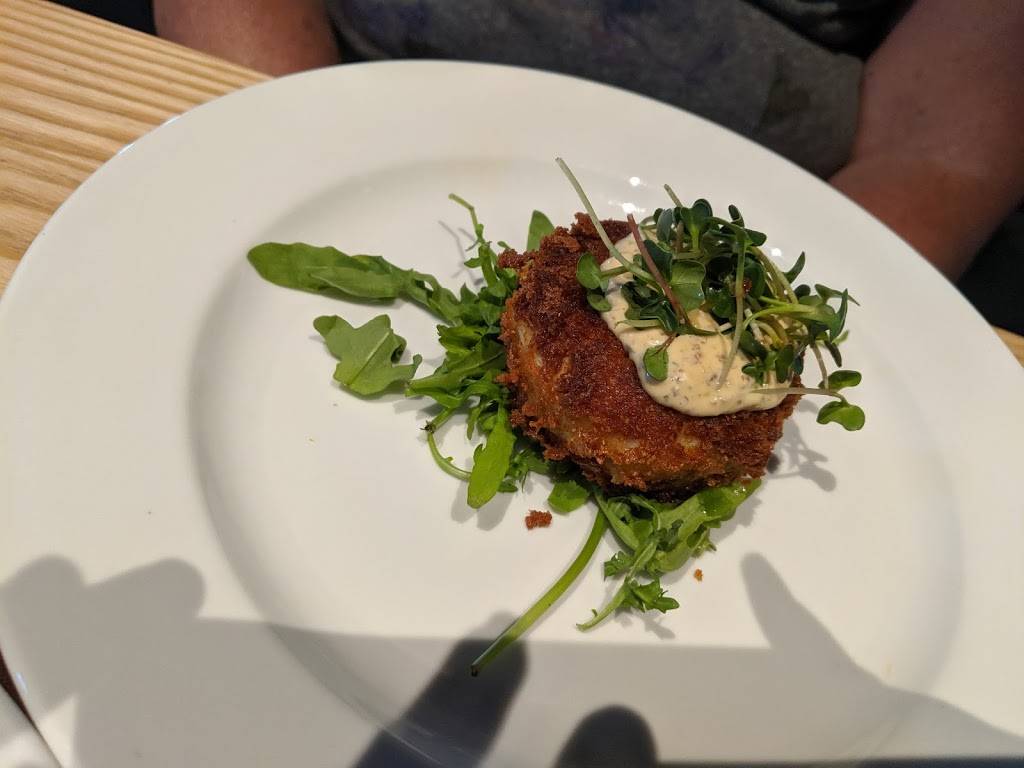 Aubreys Restaurant | restaurant | 496 Northgate Mall Dr, Chattanooga, TN 37415, USA | 4235412895 OR +1 423-541-2895