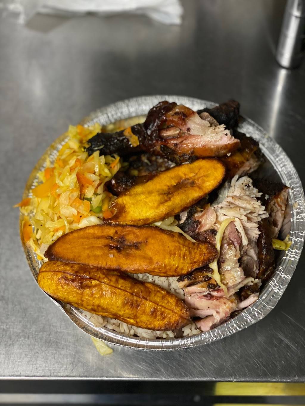 Grill N Chill spot | restaurant | 1127 Hanover Ave, Allentown, PA 18109, USA | 4849870066 OR +1 484-987-0066