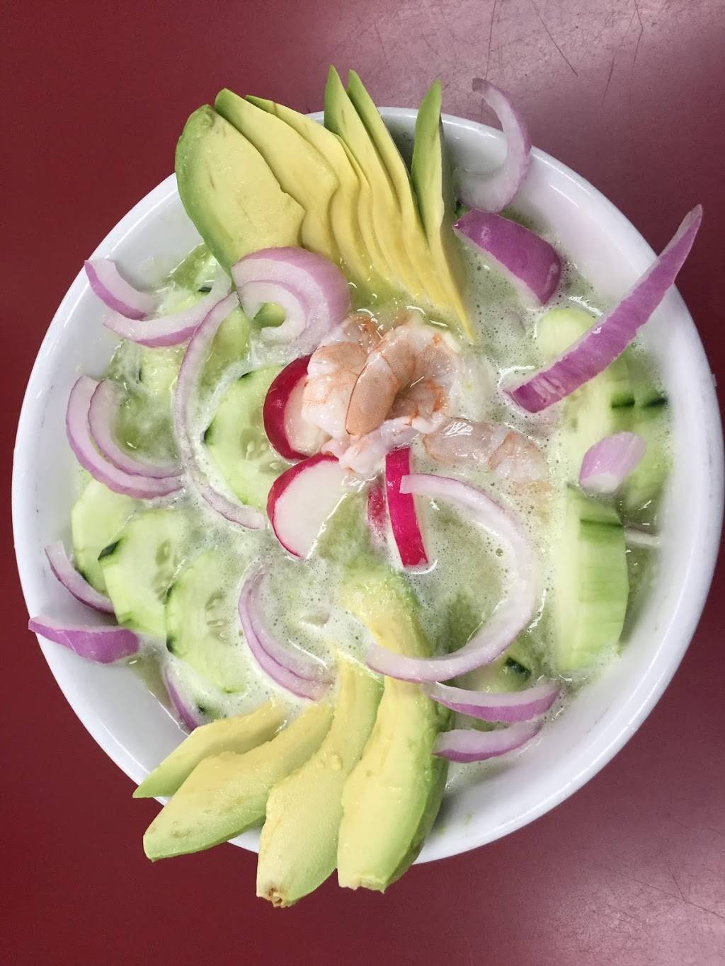 Taqueria Tampico | restaurant | 725 Main St, Delano, CA 93215, USA | 6617259474 OR +1 661-725-9474