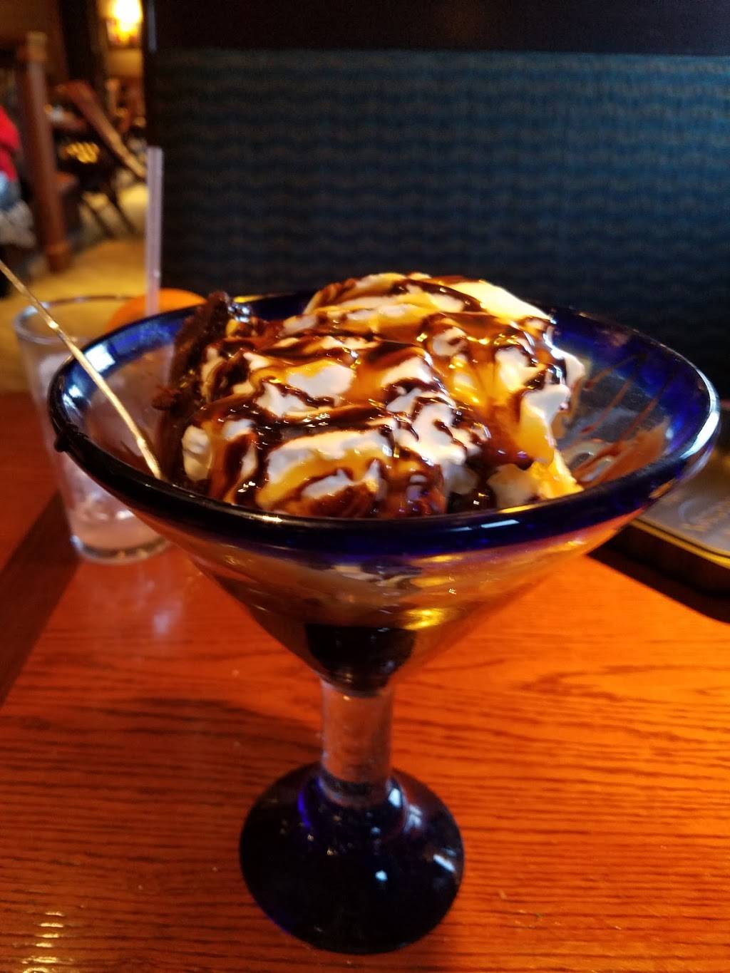 Red Lobster | restaurant | 25901 Hoover Rd, Warren, MI 48089, USA | 5867590010 OR +1 586-759-0010