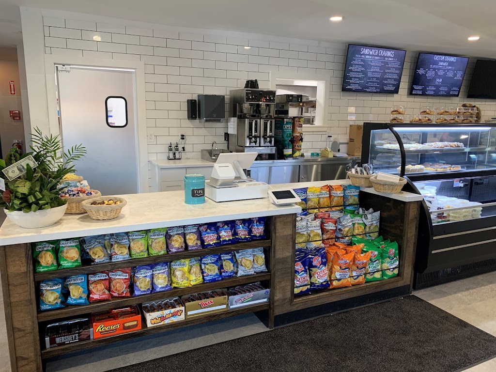 Cravings, An American Eatery | restaurant | 1158 Farmington Ave, Bristol, CT 06010, USA | 8608455823 OR +1 860-845-5823