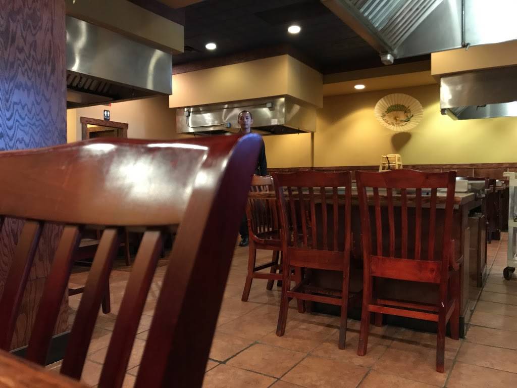 Tokyo Diner | restaurant | 3027, 1625 Manheim Pike, Lancaster, PA 17601, USA | 7175694305 OR +1 717-569-4305