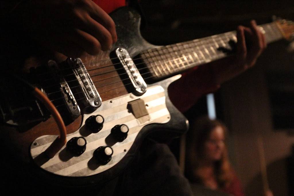 The Pinch | restaurant | 3548 14th St NW, Washington, DC 20010, USA | 2027224440 OR +1 202-722-4440