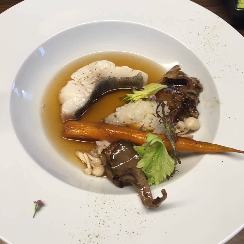 Sushi Hon | restaurant | 2598 Harrison St, San Francisco, CA 94110, USA | 4155254527 OR +1 415-525-4527