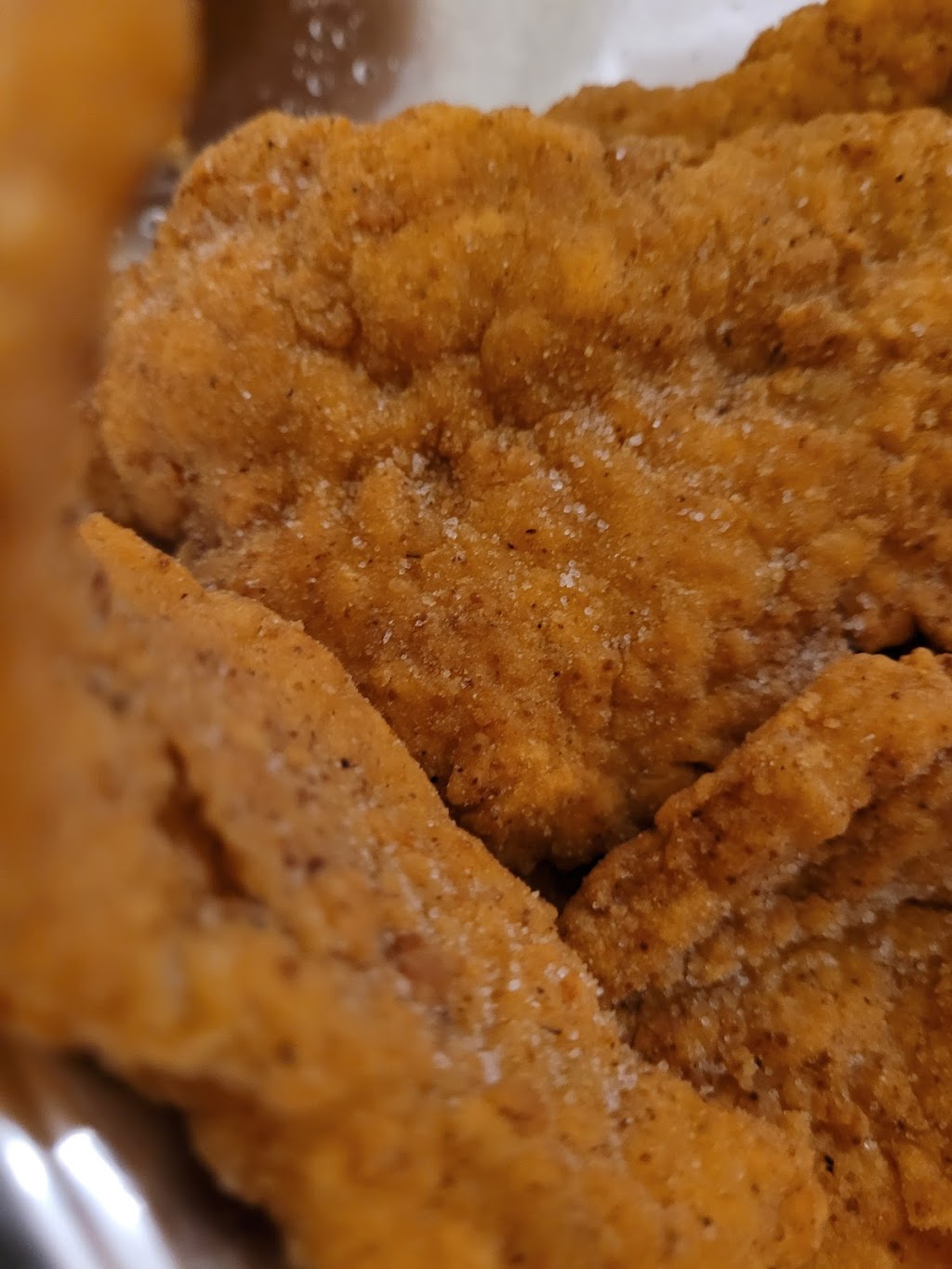 El Terco Seafood | restaurant | 1001 S 10th St, McAllen, TX 78501, USA | 9566861933 OR +1 956-686-1933