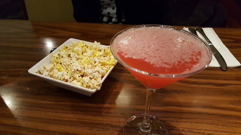 99 Restaurants | restaurant | 578 Aviation Rd, Queensbury, NY 12804, USA | 5187980699 OR +1 518-798-0699