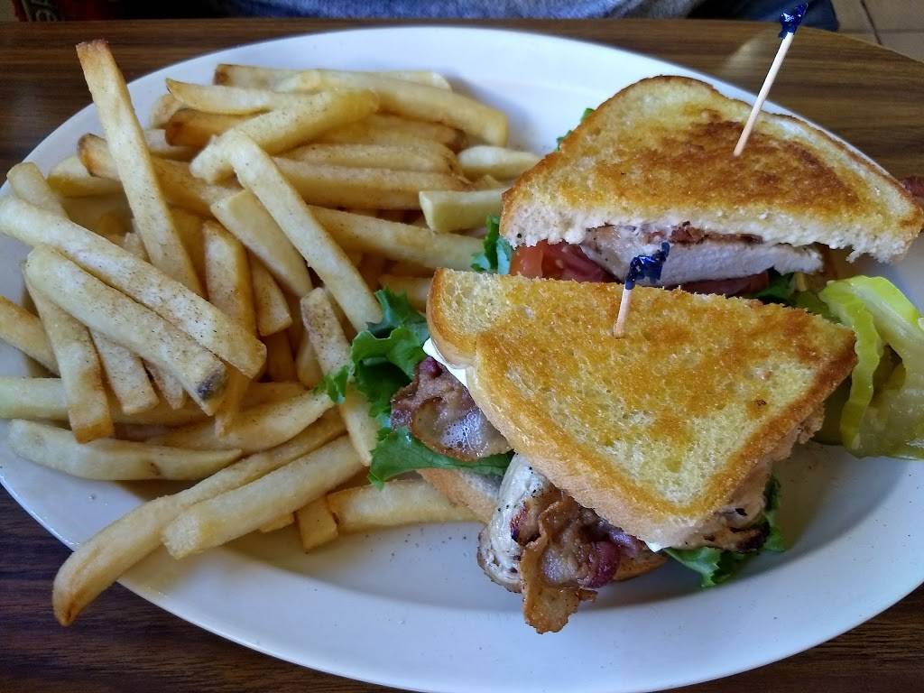 Billy Boy Burgers | restaurant | 114 E Katella Ave, Orange, CA 92867, USA | 7146335920 OR +1 714-633-5920