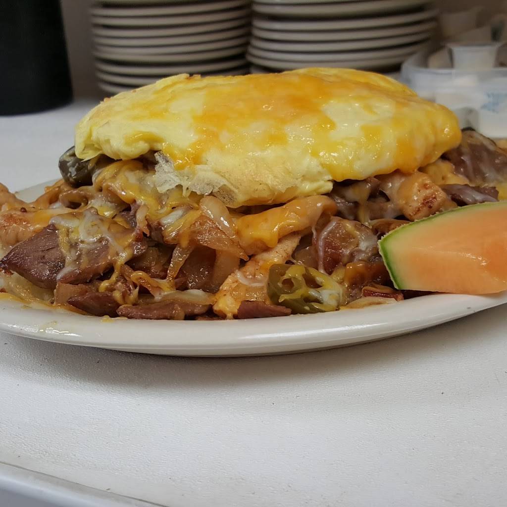 blueberry pancake house ll fort wayne | restaurant | georgetown square, 6736 E State Blvd, Fort Wayne, IN 46815, USA | 2602456680 OR +1 260-245-6680