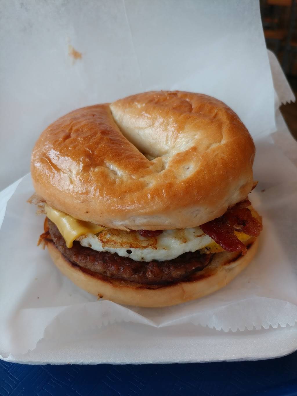 Breakaway Deli | meal delivery | 61 W Long Lake Rd, Troy, MI 48098, USA | 2485288130 OR +1 248-528-8130