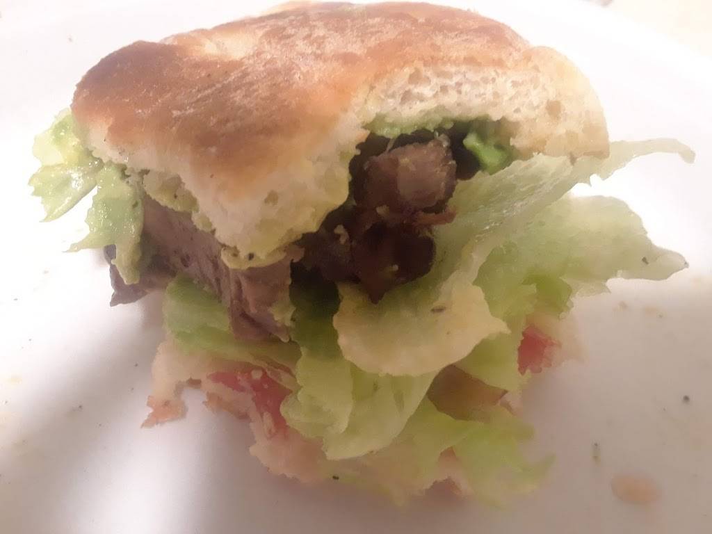 Good Luck Cafe | restaurant | 1507 S Solano Dr, Las Cruces, NM 88001, USA | 5755213867 OR +1 575-521-3867