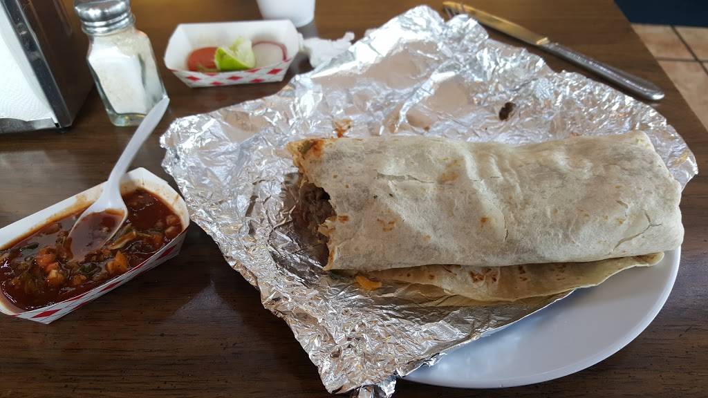 Los Amigos Taqueria | restaurant | 31847 Pacific Hwy S, Federal Way, WA 98003, USA | 2535292999 OR +1 253-529-2999