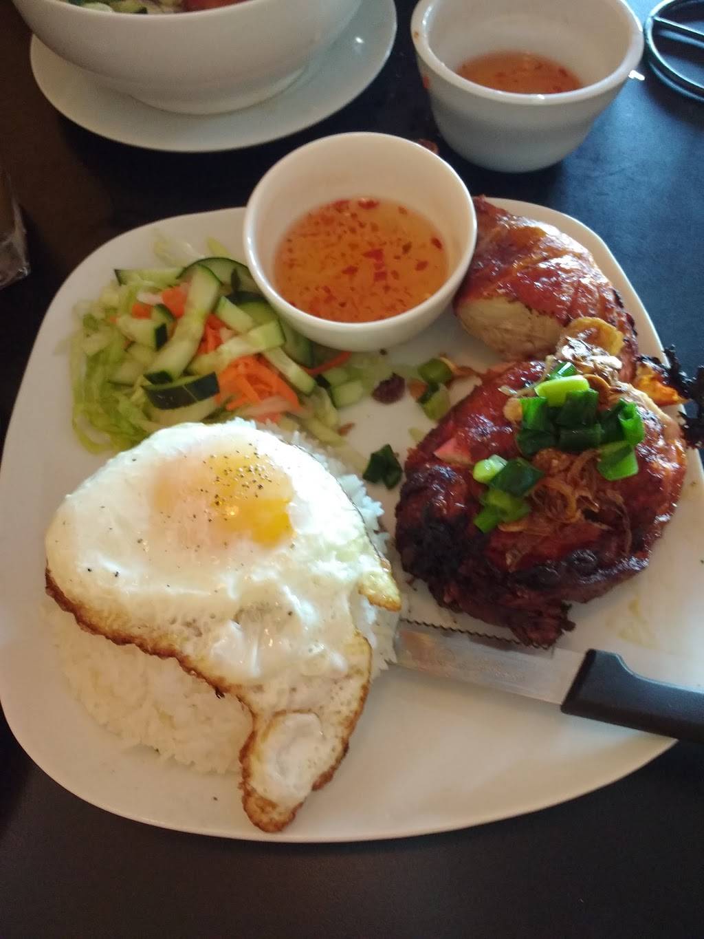 Vietnams Pearl Restaurant | restaurant | 1215 Baker St, Costa Mesa, CA 92626, USA | 7145402212 OR +1 714-540-2212