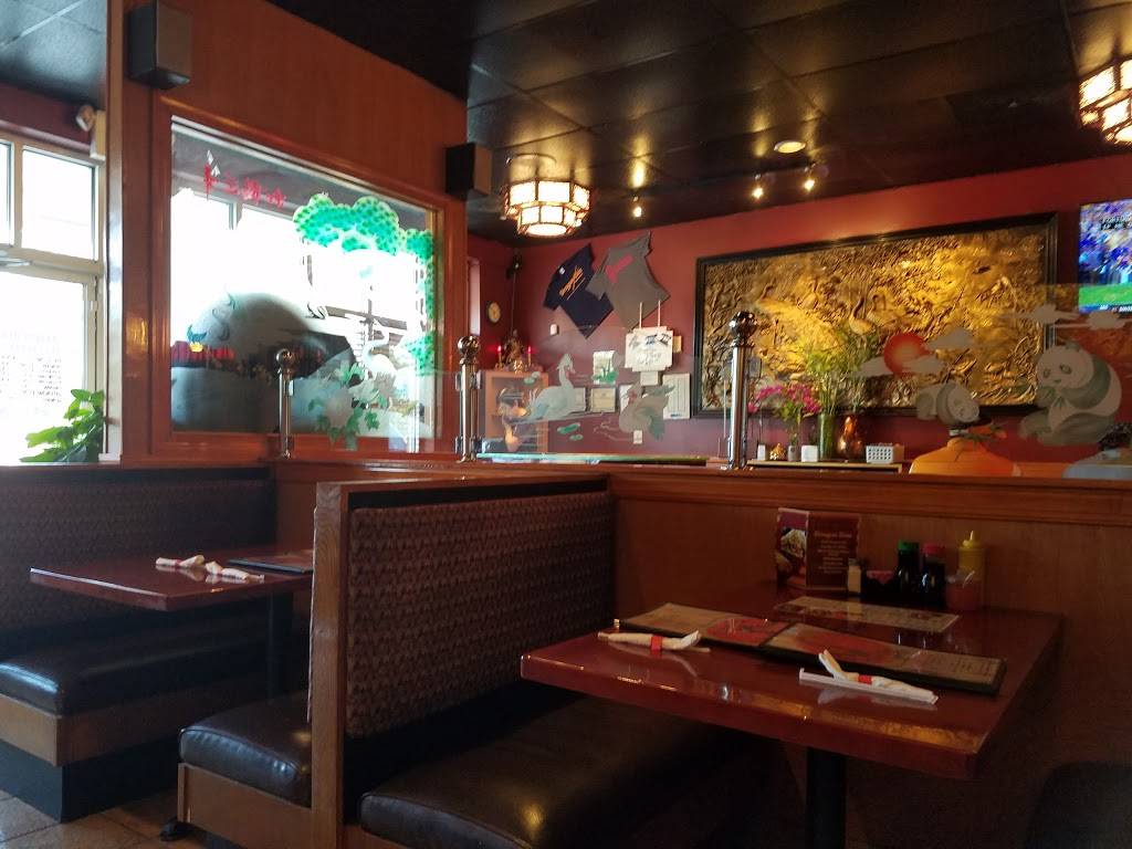Dragon Den Chinese Restaurant | restaurant | 10205 Kingston Pike, Knoxville, TN 37922, USA | 8656914529 OR +1 865-691-4529