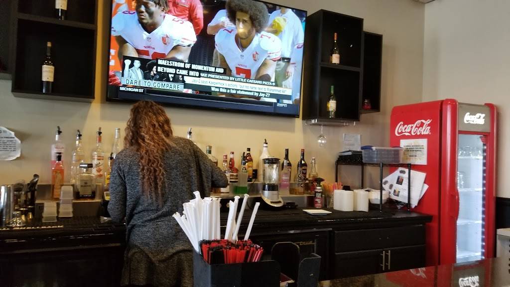 SuperChef’s Breakfast & More | restaurant | 1344 Cherry Bottom Rd, Gahanna, OH 43230, USA | 6145328030 OR +1 614-532-8030