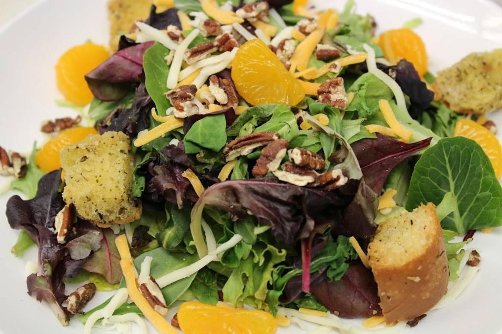 Martels Grill and Bar | restaurant | 418 Consaul Rd, Schenectady, NY 12304, USA | 5189820220 OR +1 518-982-0220