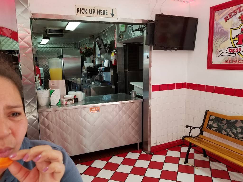 Tacos Mexico | restaurant | 6721 Atlantic Ave, Bell, CA 90201, USA | 3237711570 OR +1 323-771-1570