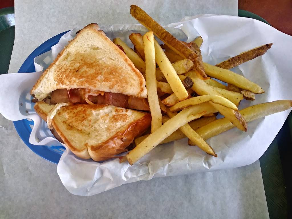 Babes Old Fashioned Food | restaurant | 10038 Potranco Rd, San Antonio, TX 78251, USA | 2106846666 OR +1 210-684-6666