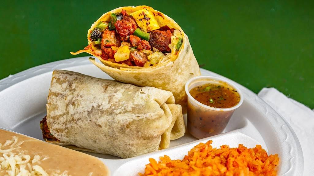 A-burrito | restaurant | 1127 E Main St, Mesa, AZ 85203, USA | 4802961027 OR +1 480-296-1027