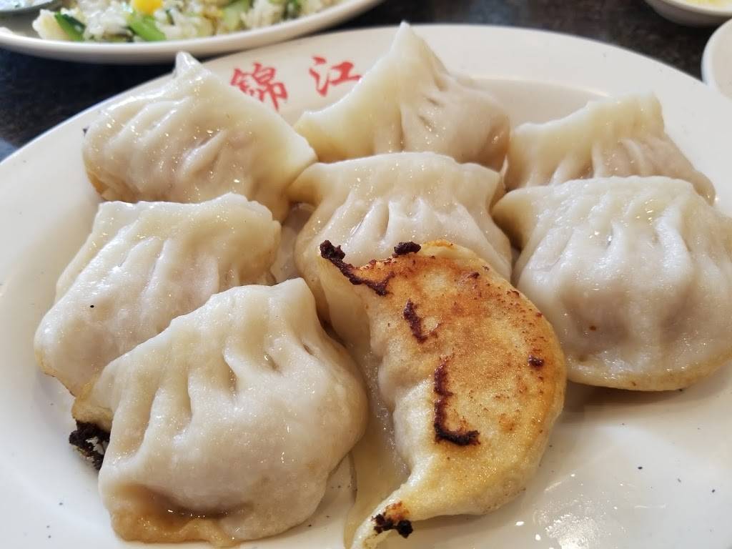 Jin Jiang Restaurant | restaurant | 109, 3753, 301 W Valley Blvd, San Gabriel, CA 91776, USA | 6263089238 OR +1 626-308-9238